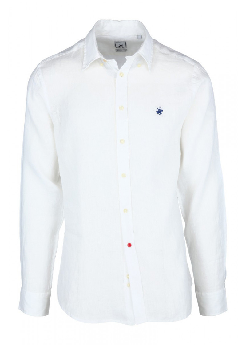 LINO-U. ML-CAM. BHPC 