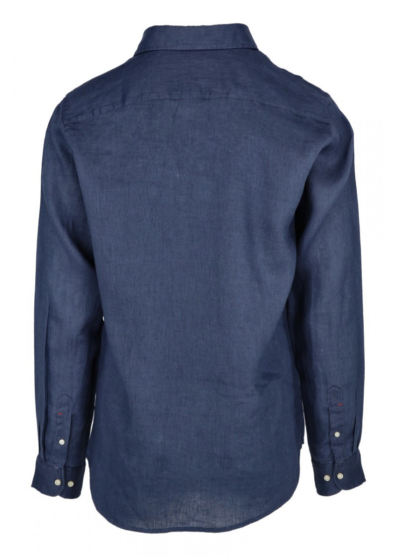 LINO-U. ML-CAM. BHPC 