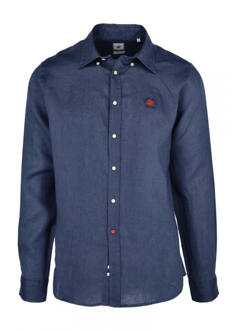 LINO-U. ML-CAM. BHPC 