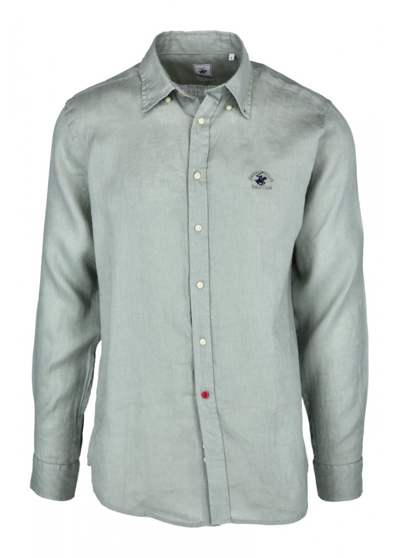 LINO-U. ML-CAM. BHPC 