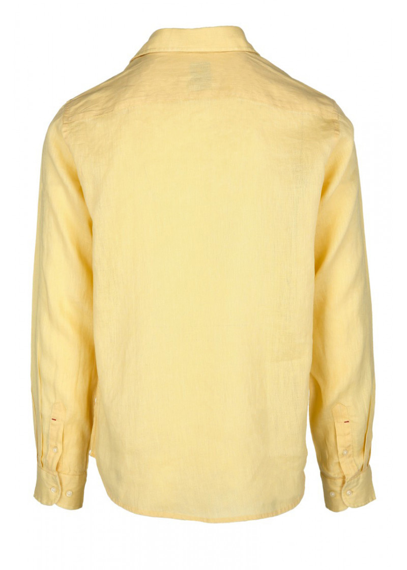 LINO-U. ML-CAM. BHPC 