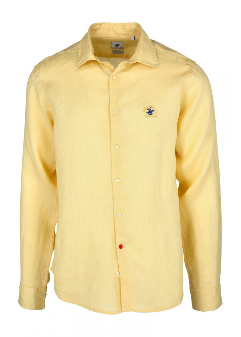 LINO-U. ML-CAM. BHPC 