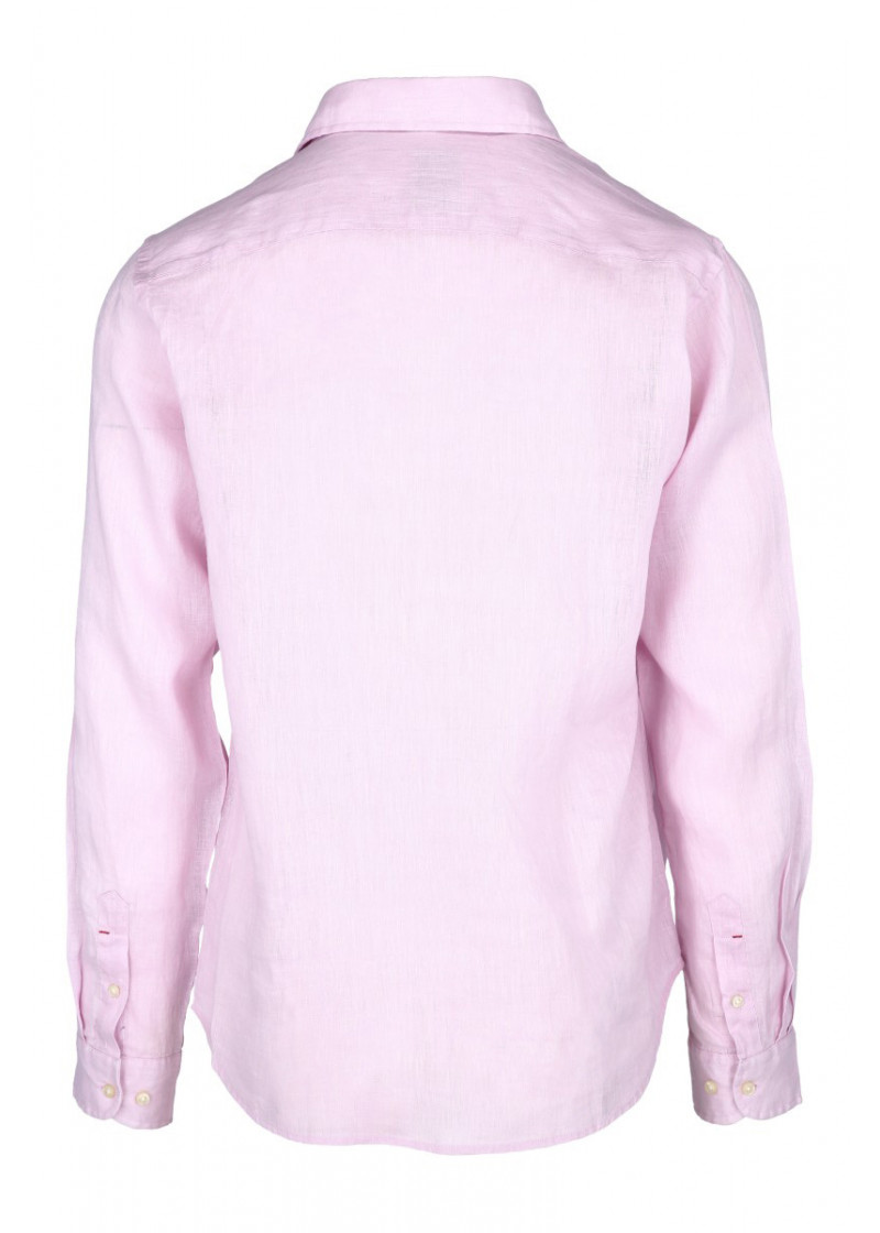 LINO-U. ML-CAM. BHPC 