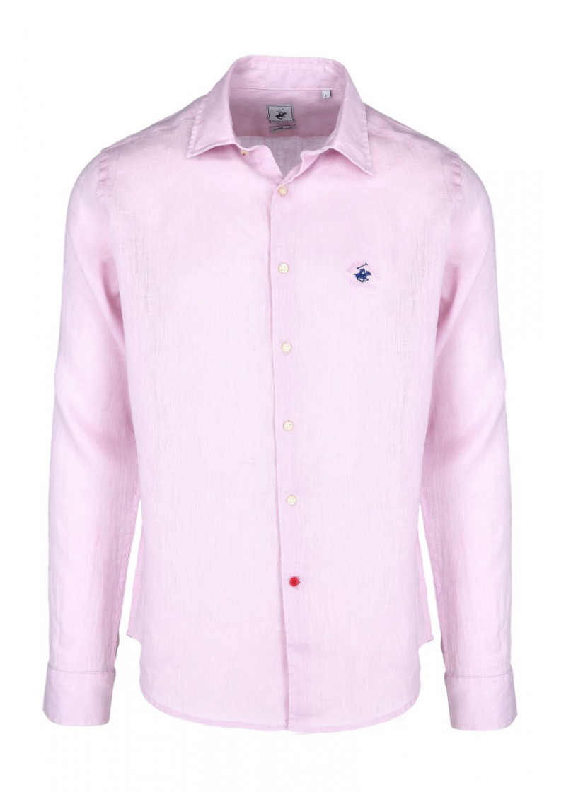 LINO-U. ML-CAM. BHPC 