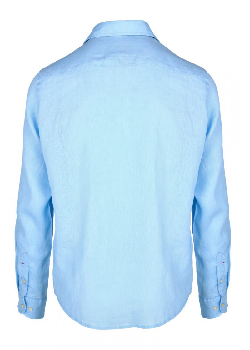 LINO-U. ML-CAM. BHPC 