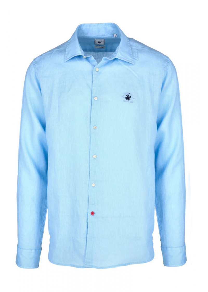 LINO-U. ML-CAM. BHPC 