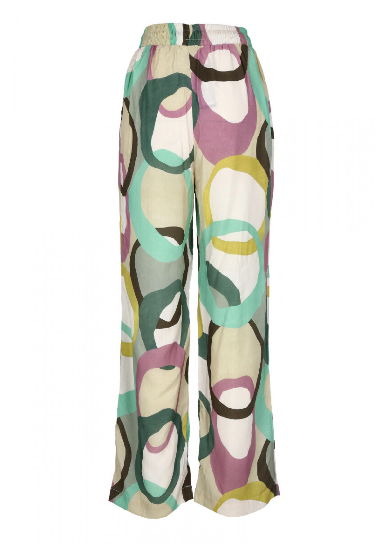 Pantalone Louna 