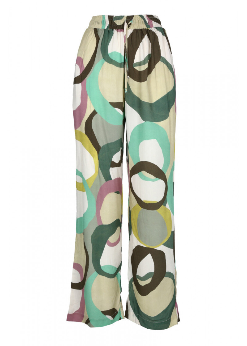 Pantalone Louna 