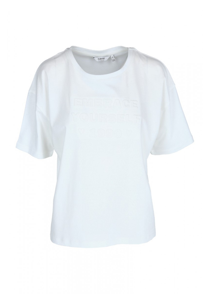 BYPEN SS TSHIRT 