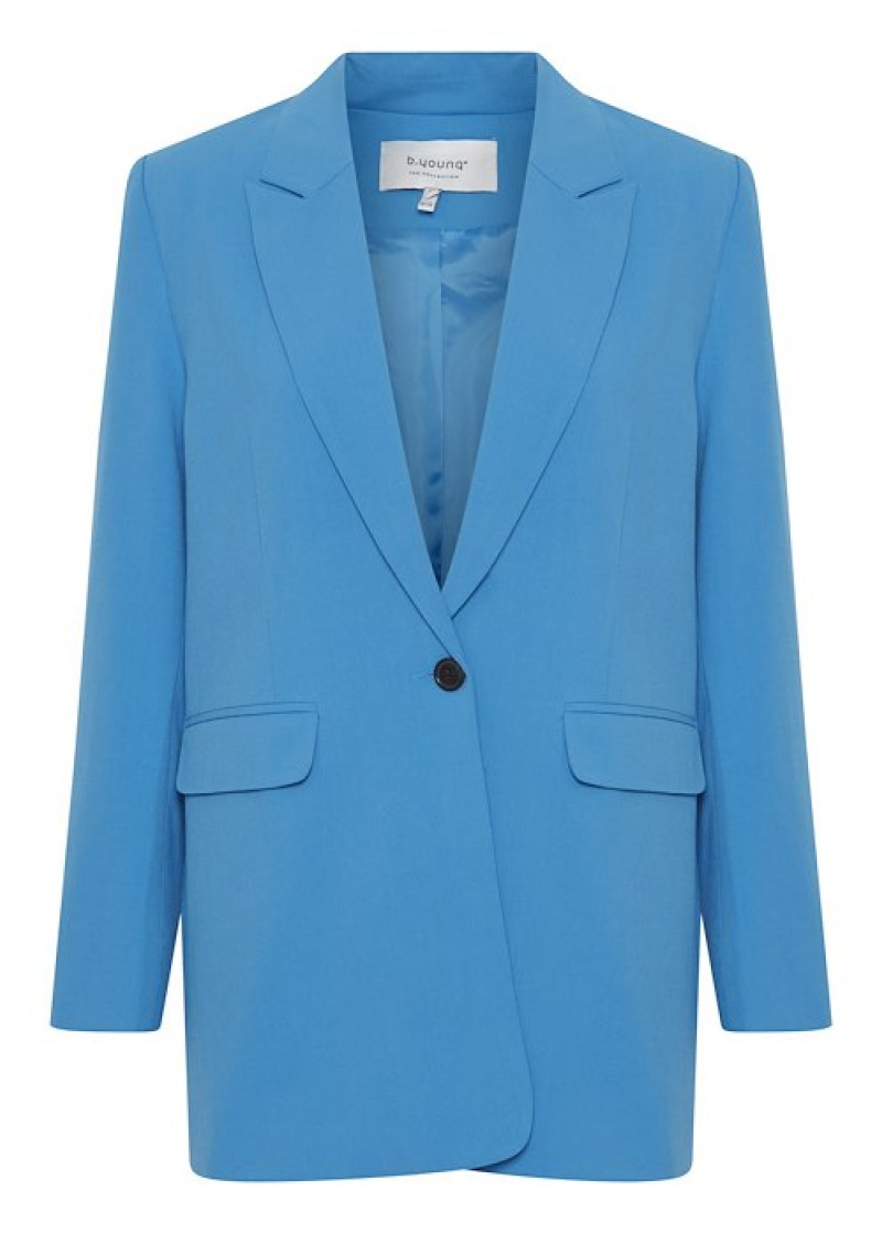BYDANTA BLAZER Y 
