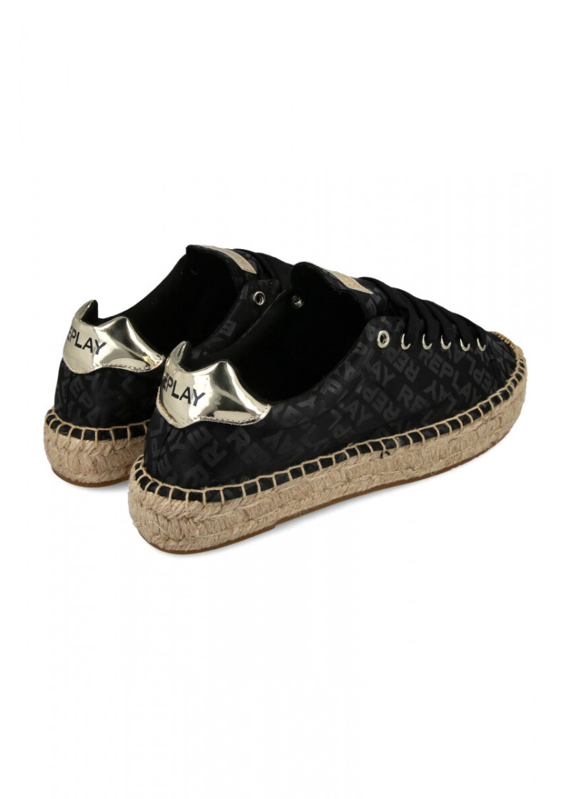Ženske espadrile 