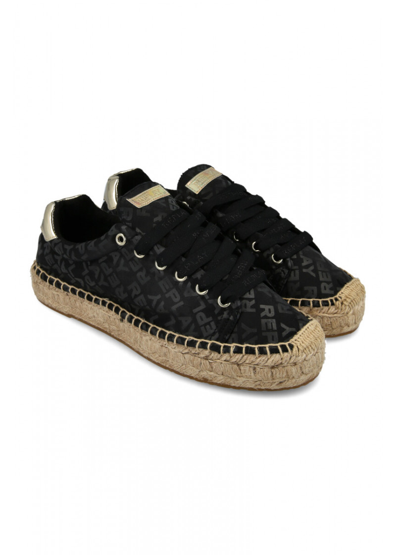 Ženske espadrile 