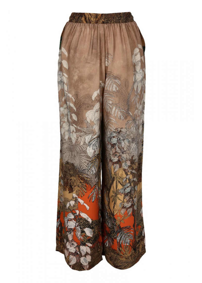 Pantalone Kamala 