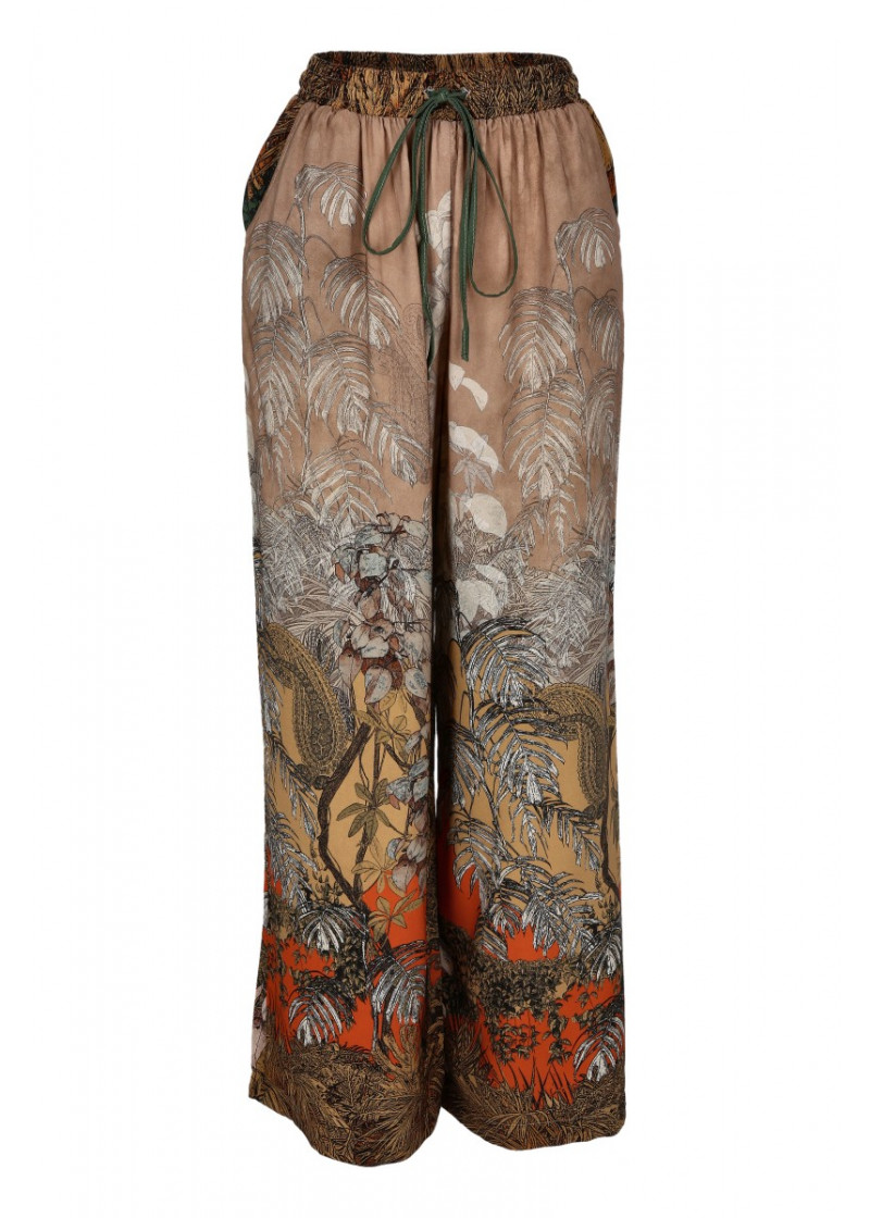 Pantalone Kamala 