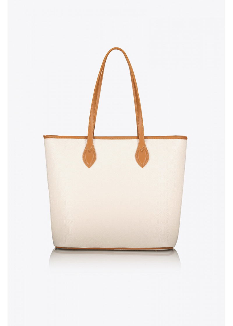 SHOULDER BAG DESTINY 