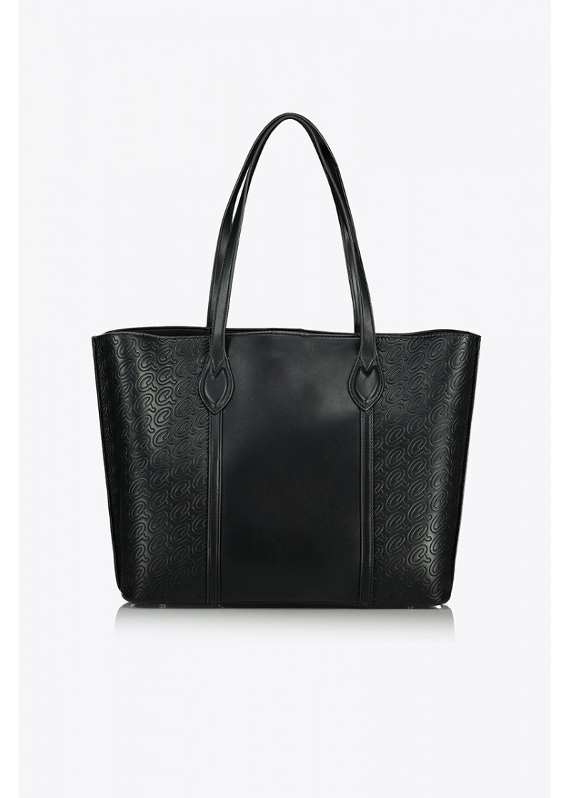 SHOULDER BAG ROSALIE 