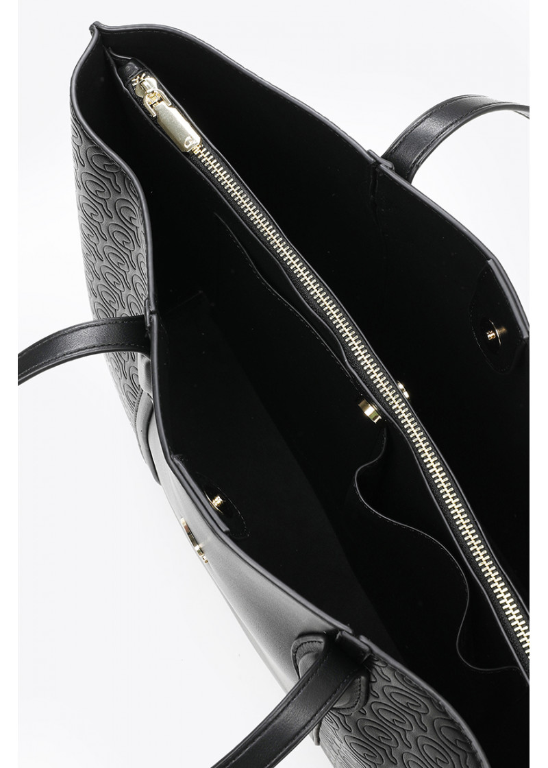 SHOULDER BAG ROSALIE 