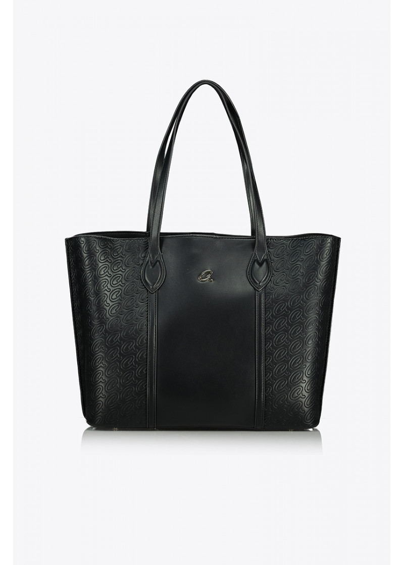 SHOULDER BAG ROSALIE 