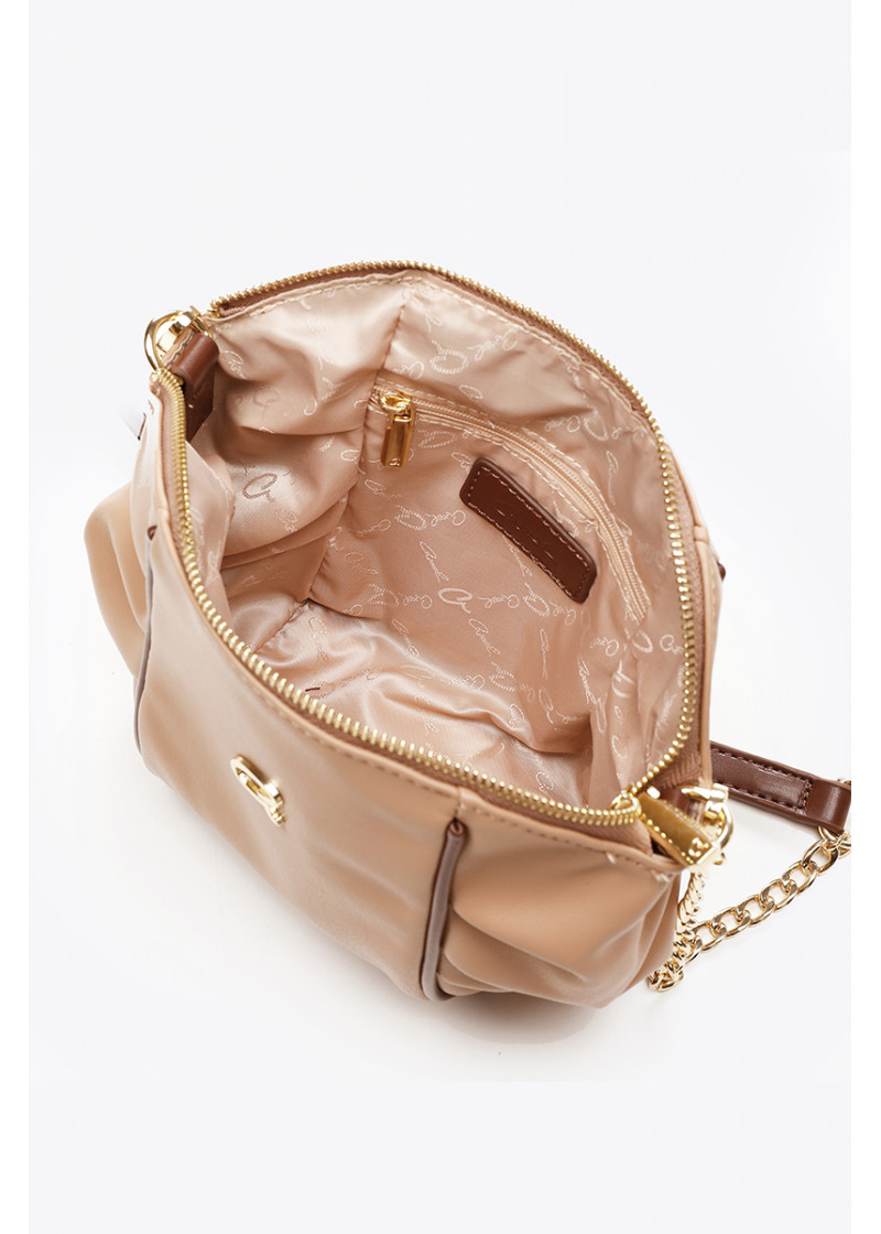 CROSSBODY BAG LENNOX 