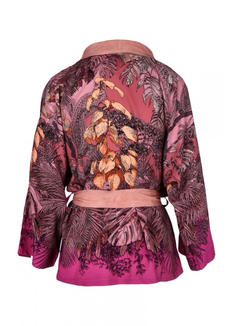 Kimono Ariela 