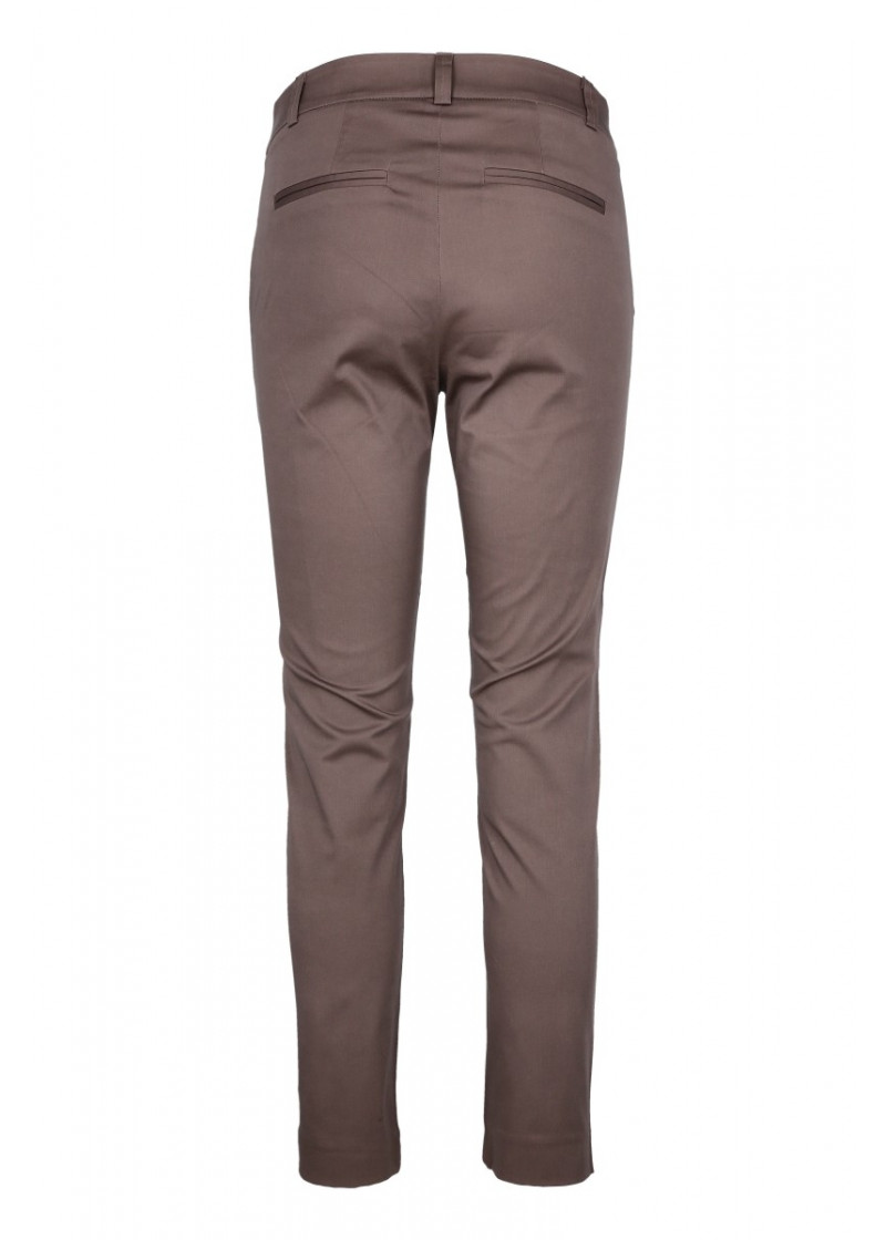 Pantalone Bili 