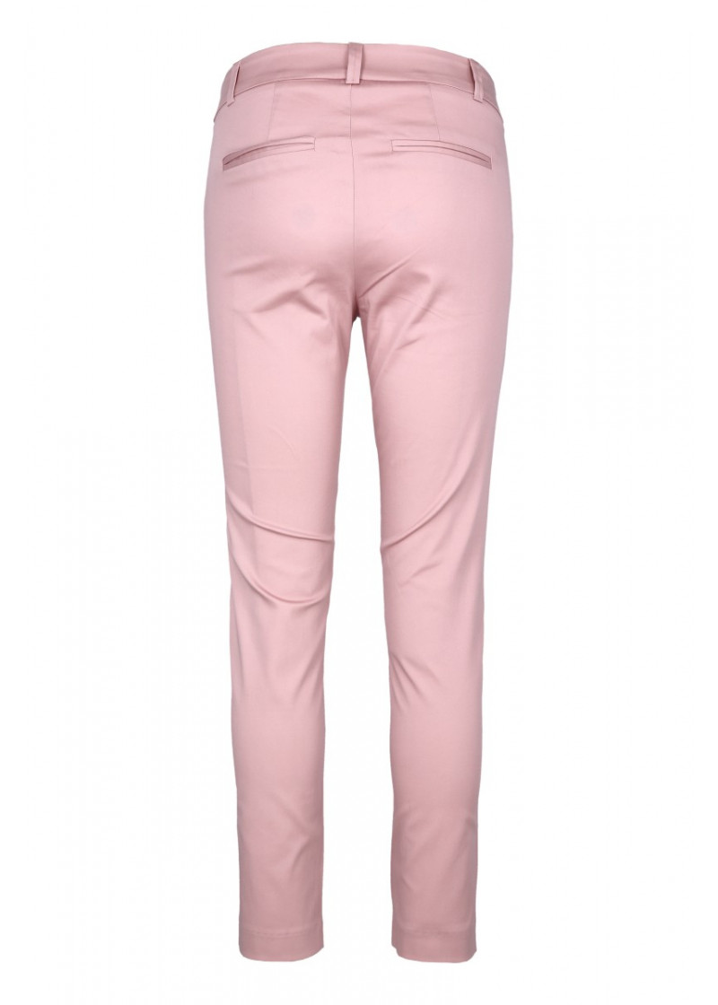 Pantalone Bili 