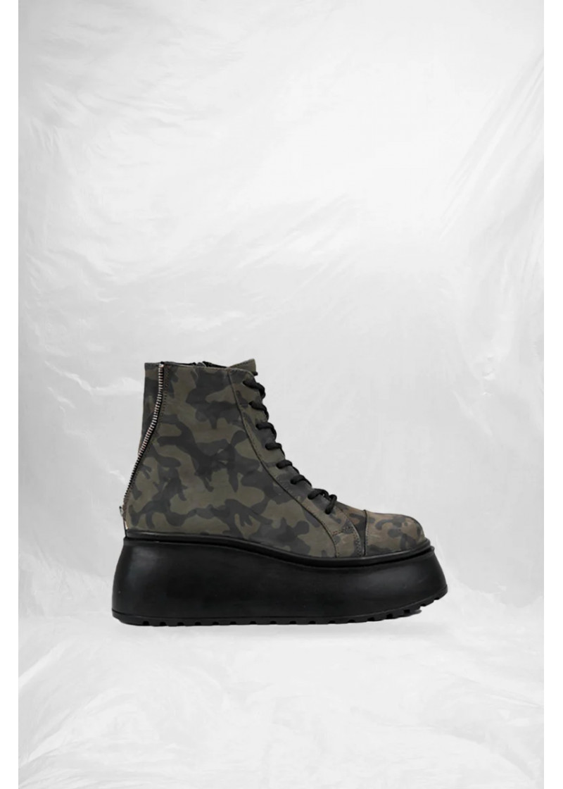 BOOTS | AVANGARDIA CONCEPT STORE