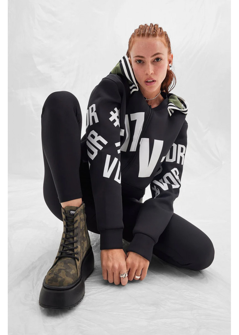 BOOTS | AVANGARDIA CONCEPT STORE