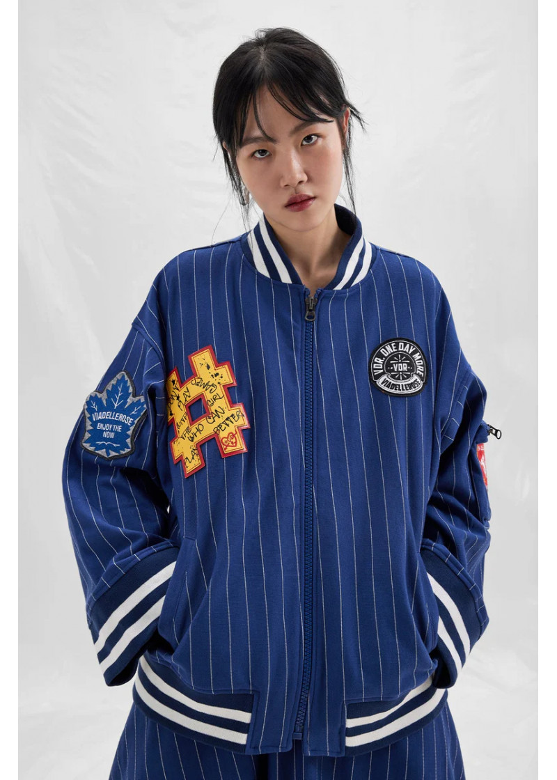 SW-SHIRT 