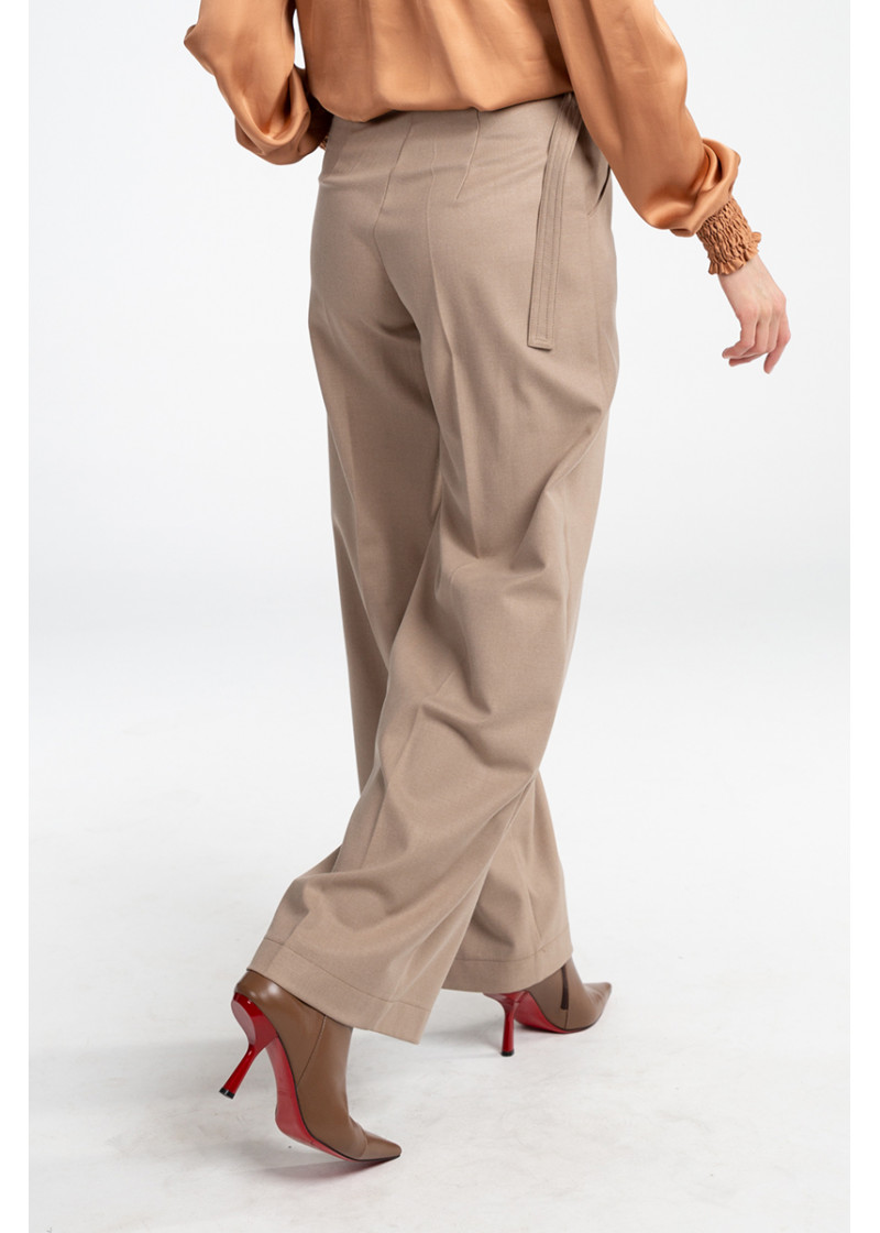 Pantalone Roxane 