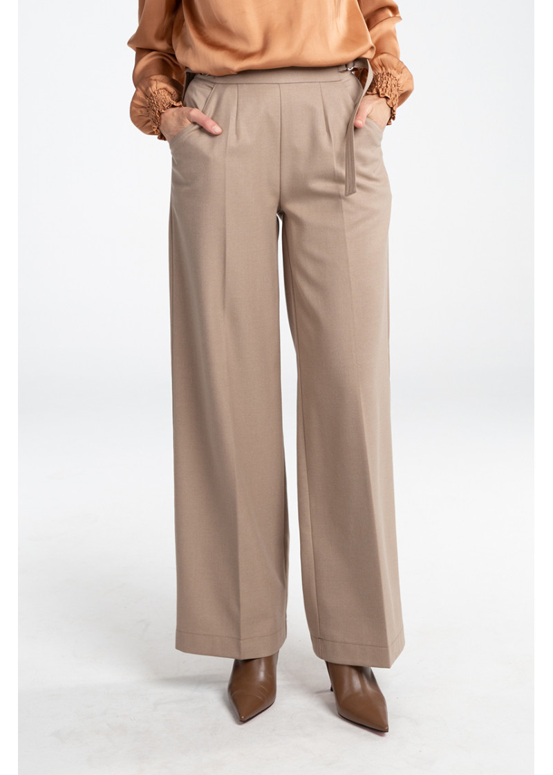 Pantalone Roxane 