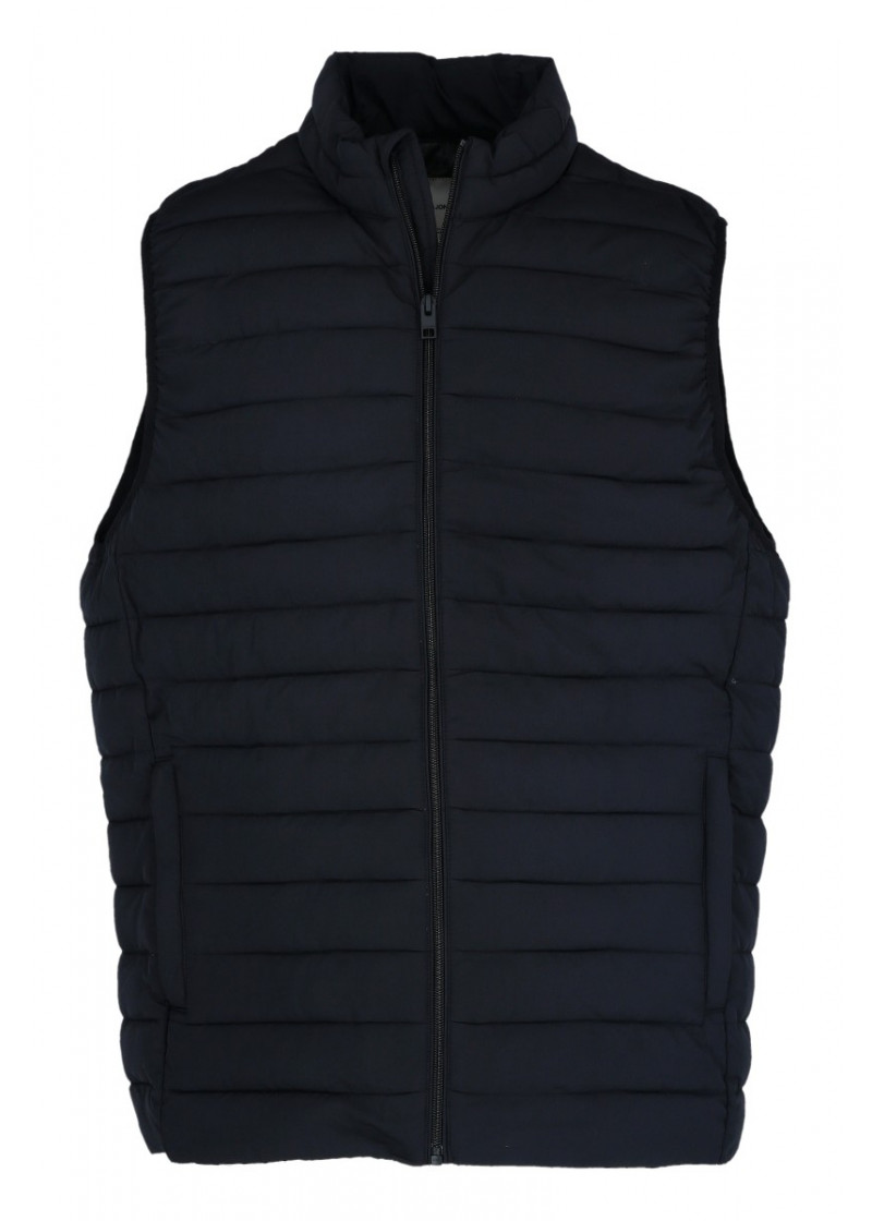 Bodywarmer 
