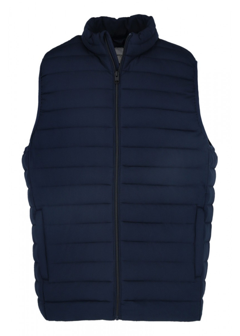 Bodywarmer 