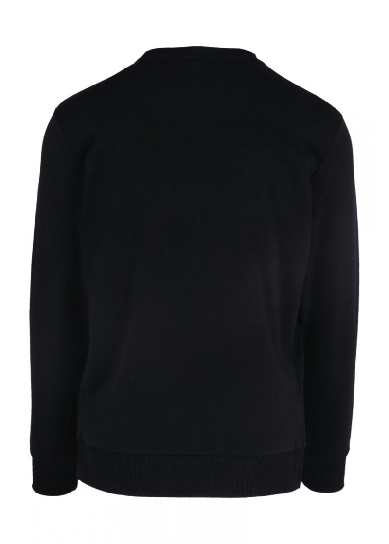 Sweat Crew Neck 