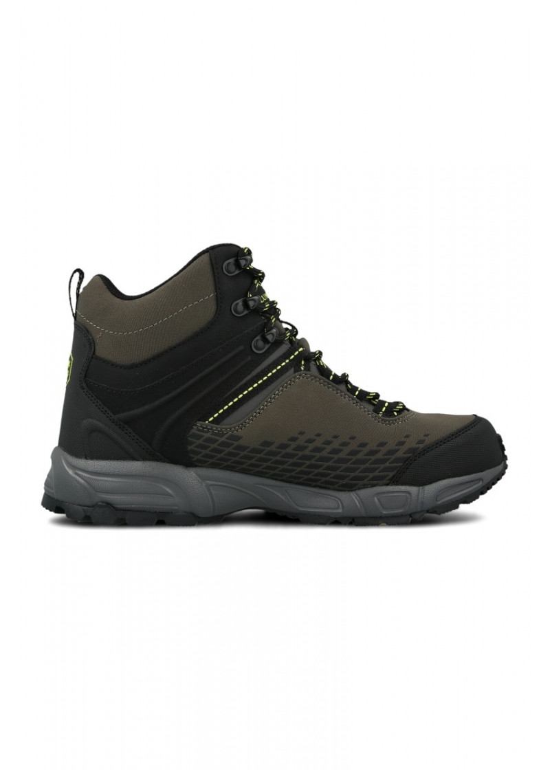 HIKING BOOT WPF 