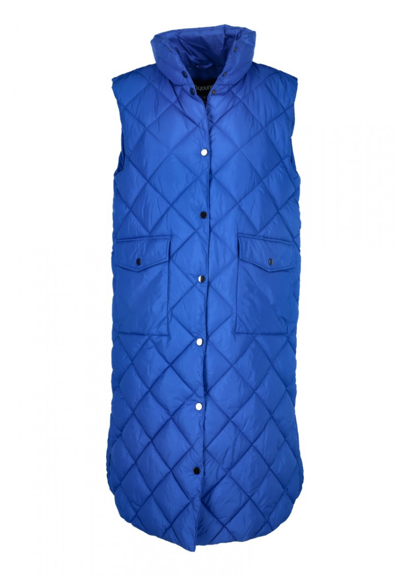 Waistcoat outerwear 