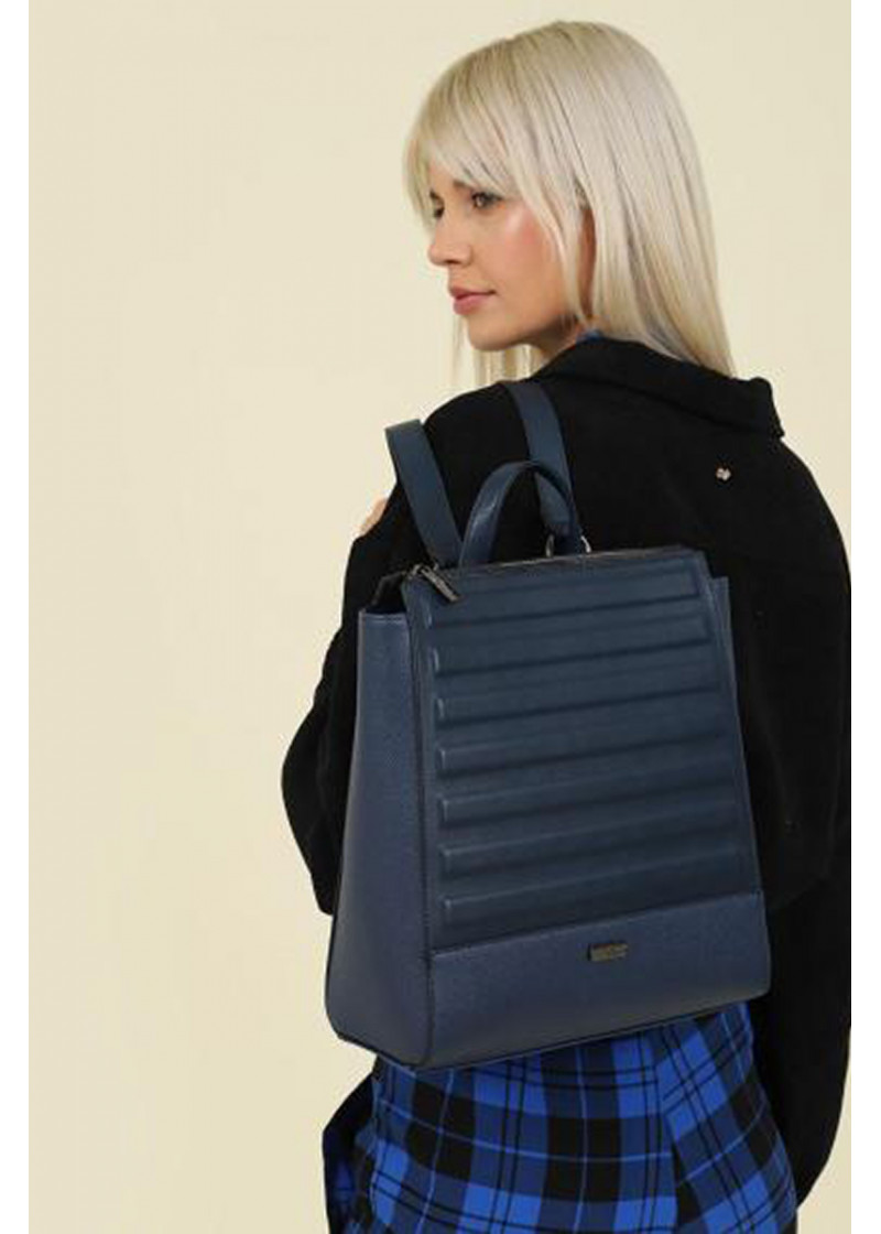 BACKPACK (30*28*12cm) 