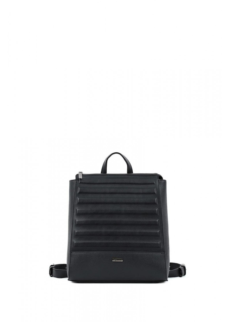 BACKPACK (30*28*12cm) 