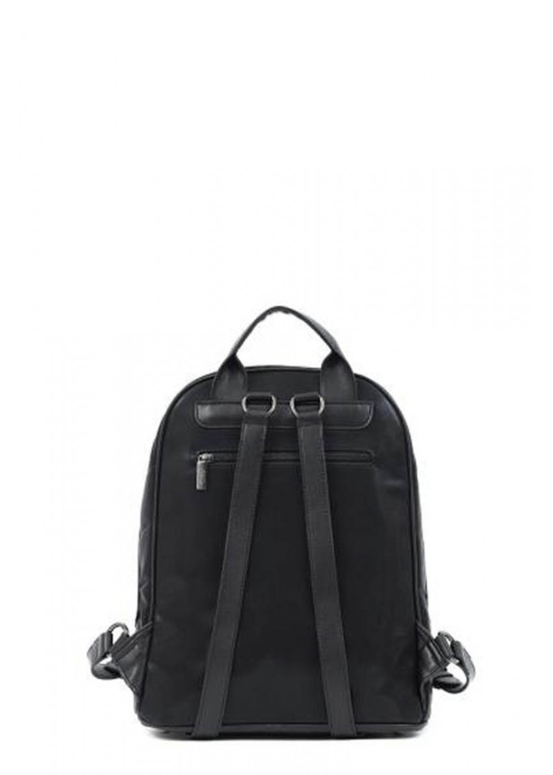 BACKPACK (28*36*14cm) 