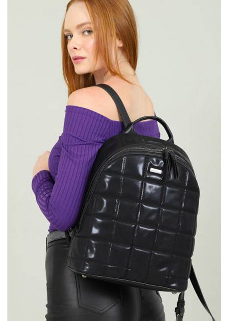 BACKPACK (28*36*14cm) 