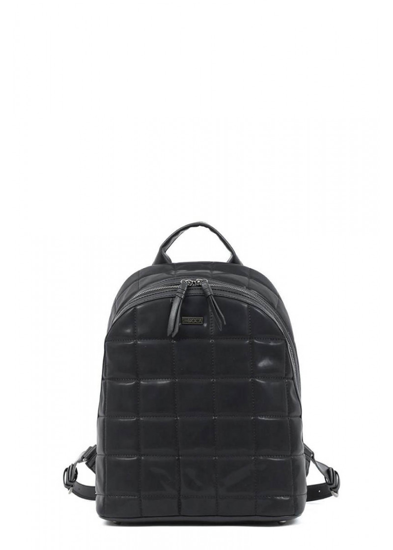 BACKPACK (28*36*14cm) 