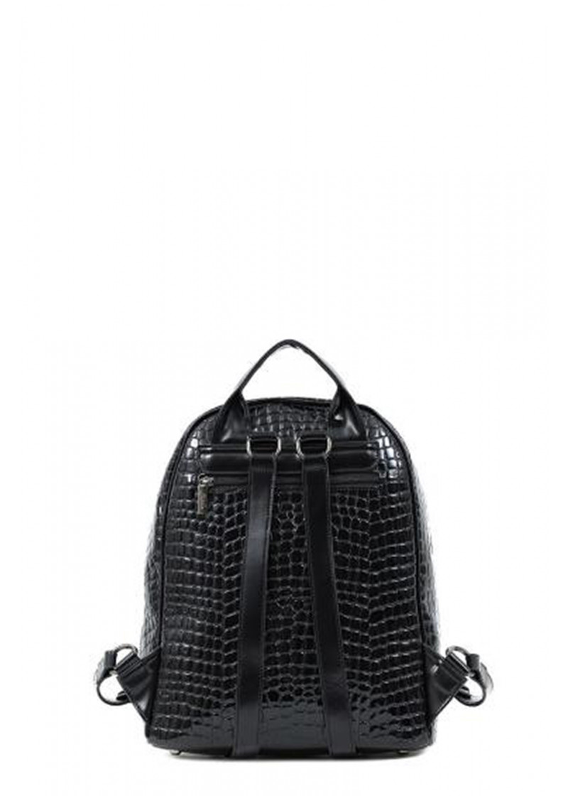 BACKPACK (27*34*17cm) 