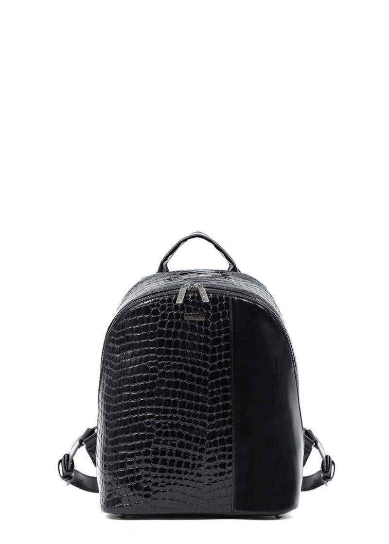 BACKPACK (27*34*17cm) 