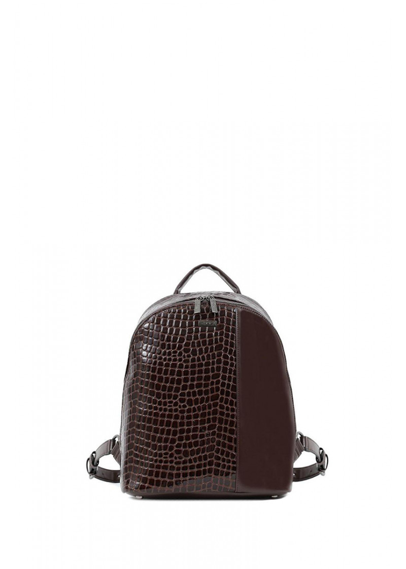 BACKPACK (27*34*17cm) 