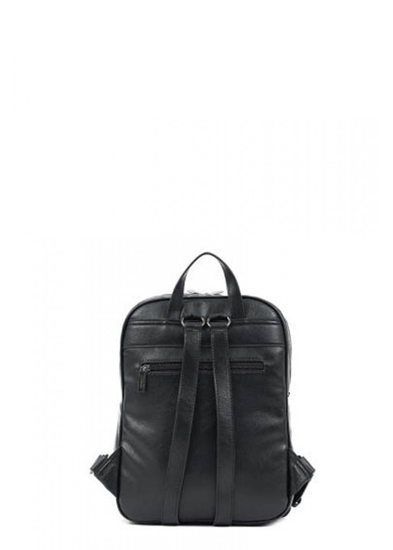 BACKPACK (25*32*10cm) 