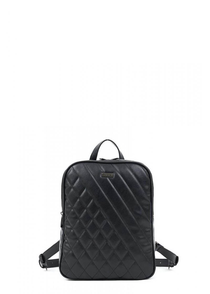 BACKPACK (25*32*10cm) 