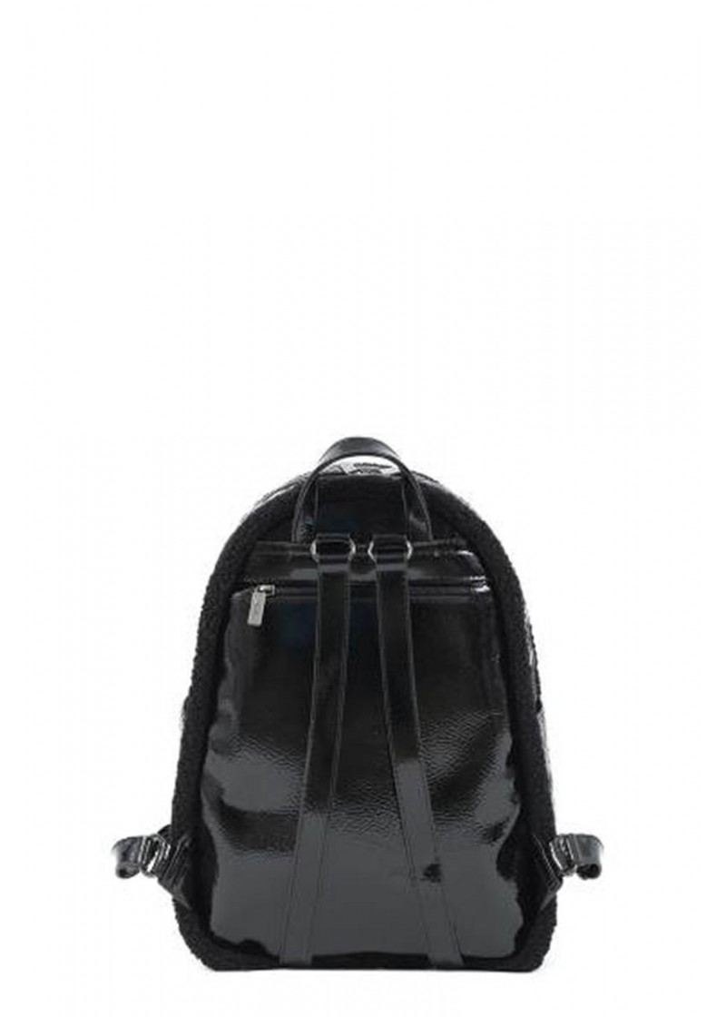 BACKPACK (27*37*15cm) 