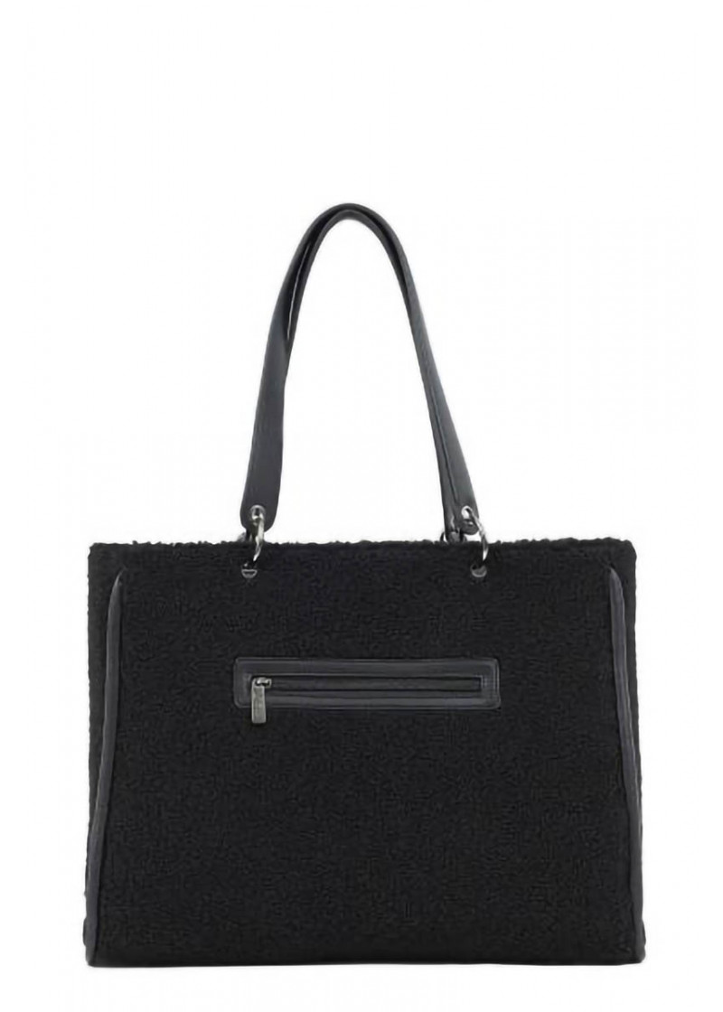 HANDBAG (44*27*13cm) 