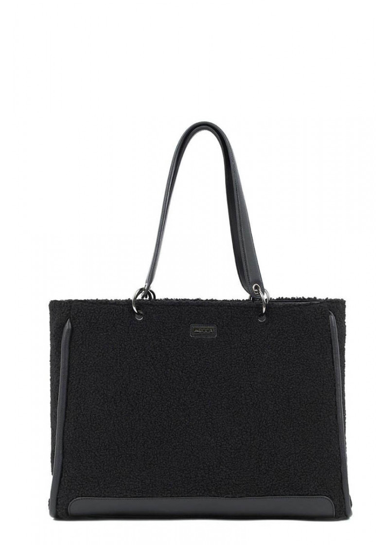 HANDBAG (44*27*13cm) 