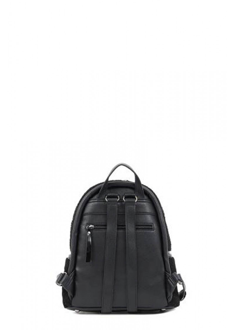 BACKPACK (28*30*13cm) 